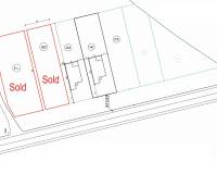 New Build - Villa - Moratalla