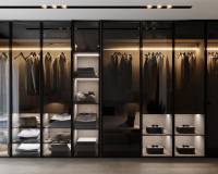 New Build - Villa - Orihuela Costa - La Zenia