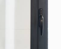 New Build - Villa - Orihuela Costa - Punta Prima