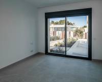 New Build - Villa - Orihuela - Las Colinas Golf