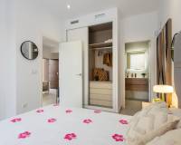 New Build - Villa - Orihuela - Vistabella Golf