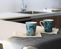 New Build - Villa - Pilar de la Horadada - El Pilar de la Horadada