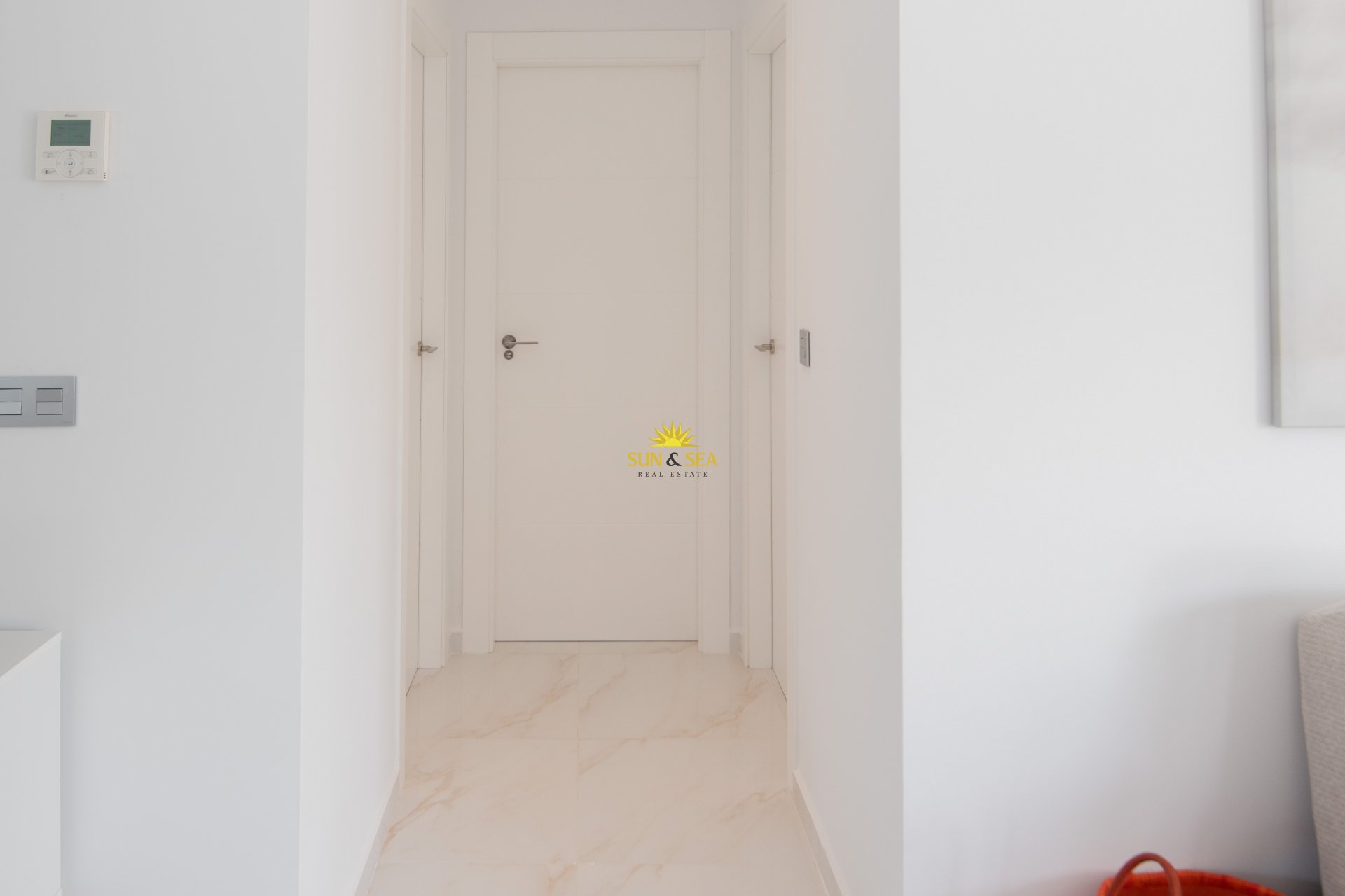 New Build - Villa - Pinar de Campoverde