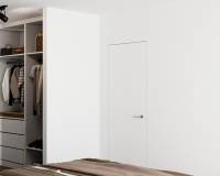 New Build - Villa - Pinoso - Lel