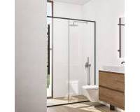 New Build - Villa - Pinoso - Lel