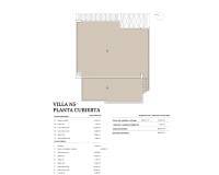 New Build - Villa - Polop - Novapolop