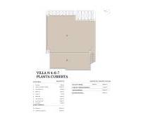 New Build - Villa - Polop - Novapolop