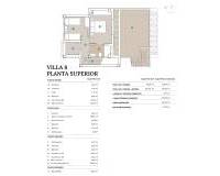 New Build - Villa - Polop - Novapolop