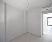 New Build - Villa - Puerto de Mazarron - Mar De Plata