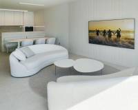 New Build - Villa - Rojales - Ciudad Quesada