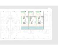 New Build - Villa - Rojales - Ciudad Quesada