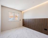 New Build - Villa - Rojales - Cuidad Quesada