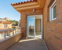 New Build - Villa - Rojales - Cuidad Quesada