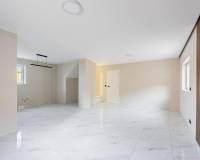 New Build - Villa - Rojales - Cuidad Quesada