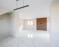 New Build - Villa - Rojales - Cuidad Quesada