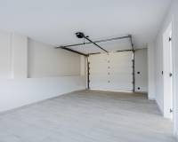 New Build - Villa - Rojales - Cuidad Quesada