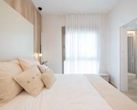 New Build - Villa - Rojales - Lo Marabú