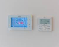 New Build - Villa - San Javier - Parque del doce