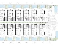 New Build - Villa - San Javier