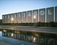 New Build - Villa - Sucina - Peraleja Golf