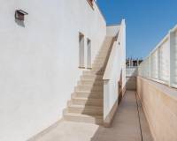 New Build - Villa - Vera - Vera Playa