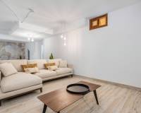 New Build - Villa - Vera - Vera Playa