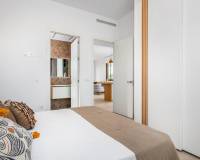 New Build - Villa - Vera - Vera Playa