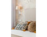 New Build - Villa - Vera - Vera Playa