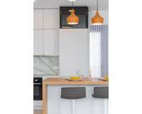 New Build - Villa - Vera - Vera Playa