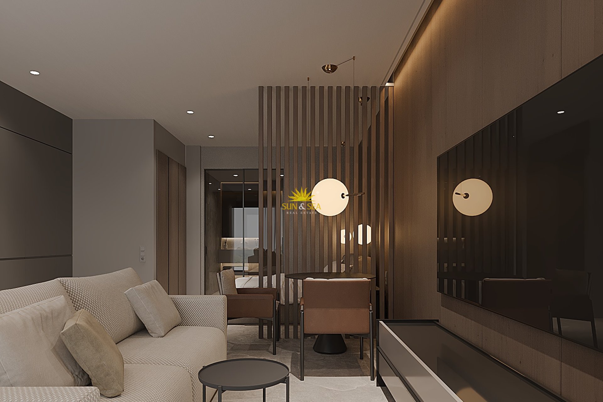 Nieuwbouw Woningen - Appartement - Torrevieja - torrevieja