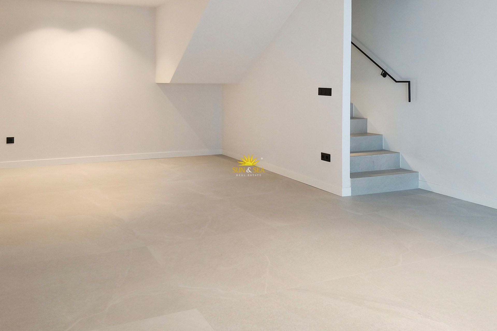 Nieuwbouw Woningen - detached - Ciudad quesada