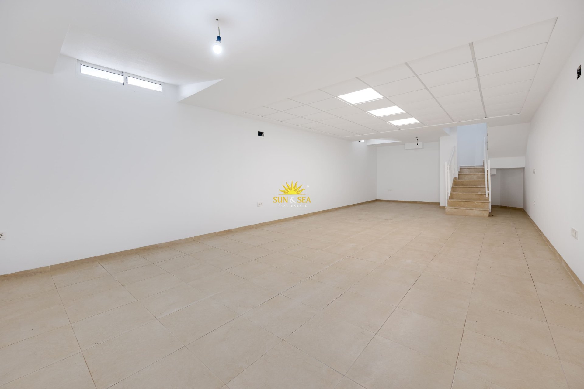 Nieuwbouw Woningen - detached - San Fulgencio