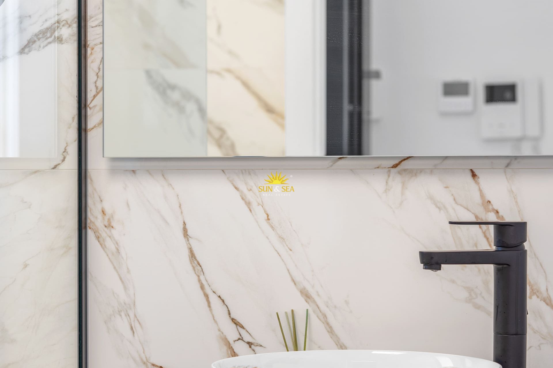 Nieuwbouw Woningen - ground-floor - Guardamar del Segura - guardamar del segura
