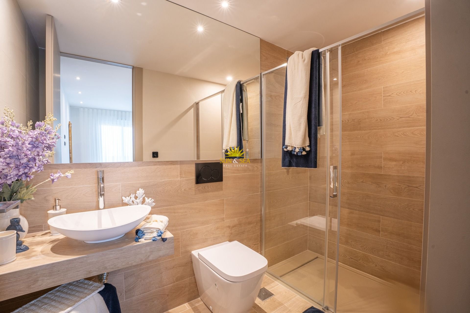 Nieuwbouw Woningen - high-bungalow - La Finca Golf