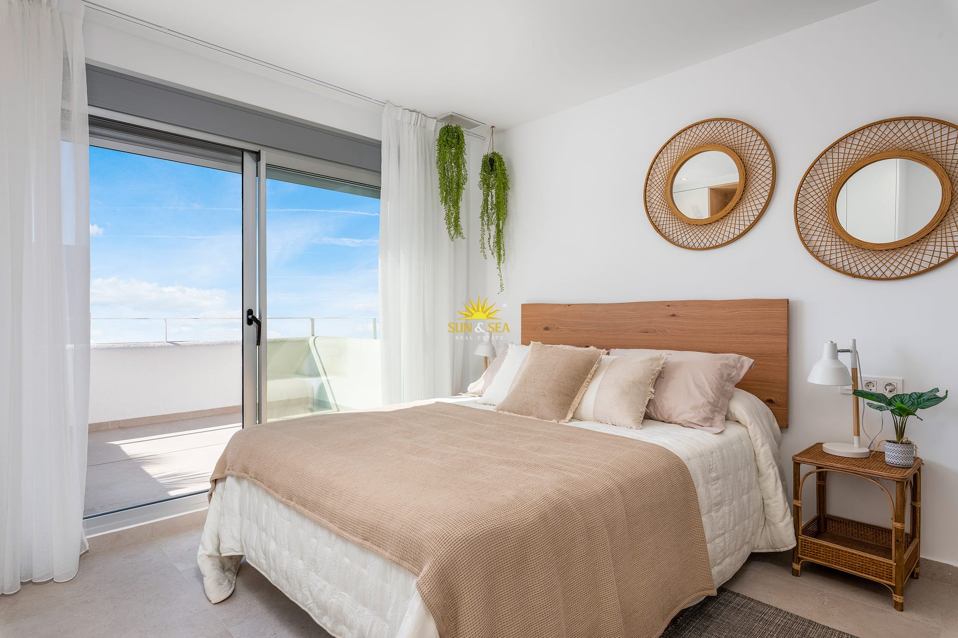 Nieuwbouw Woningen - low-bungalow - Dolores