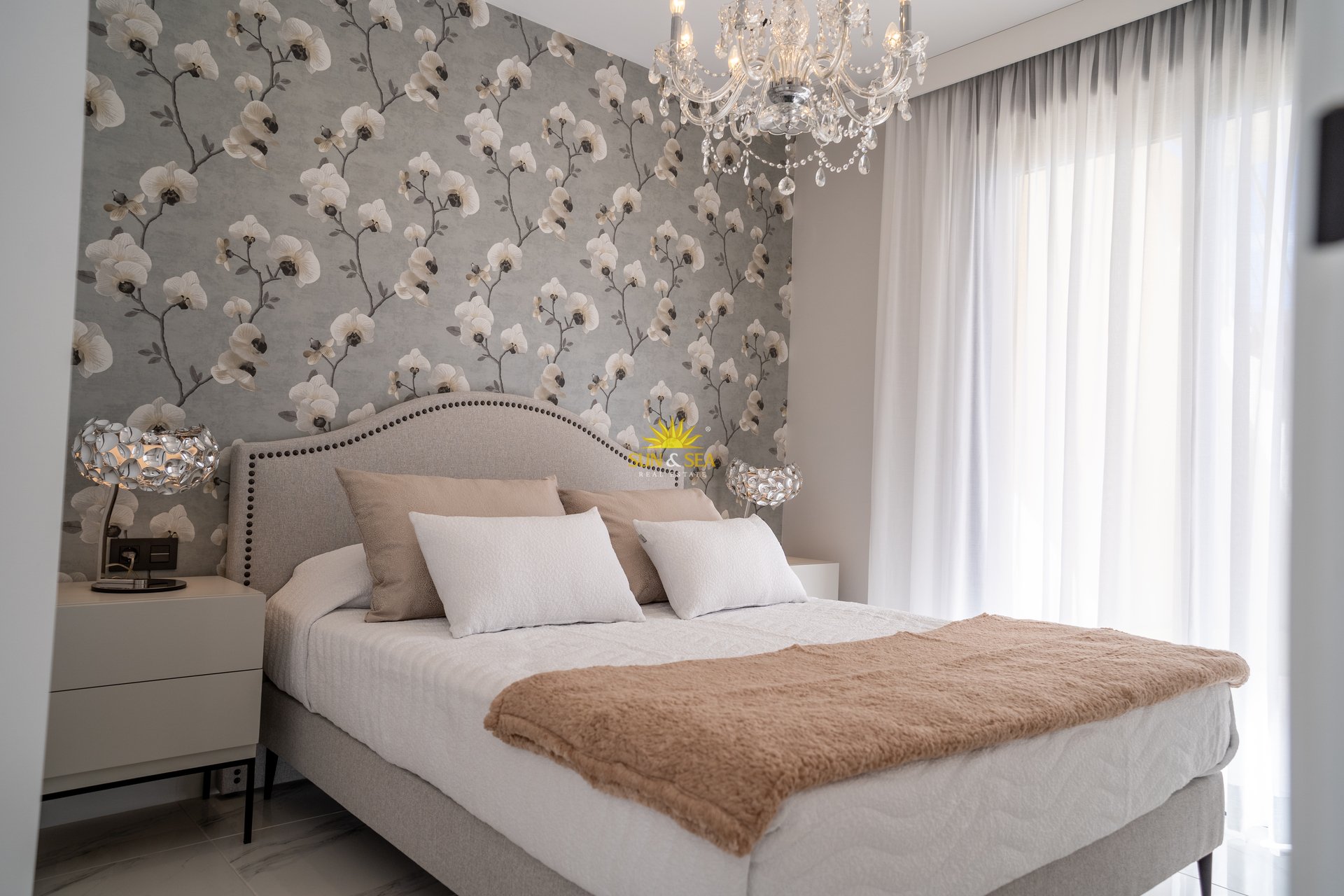 Nieuwbouw Woningen - low-bungalow - Pilar de la Horadada