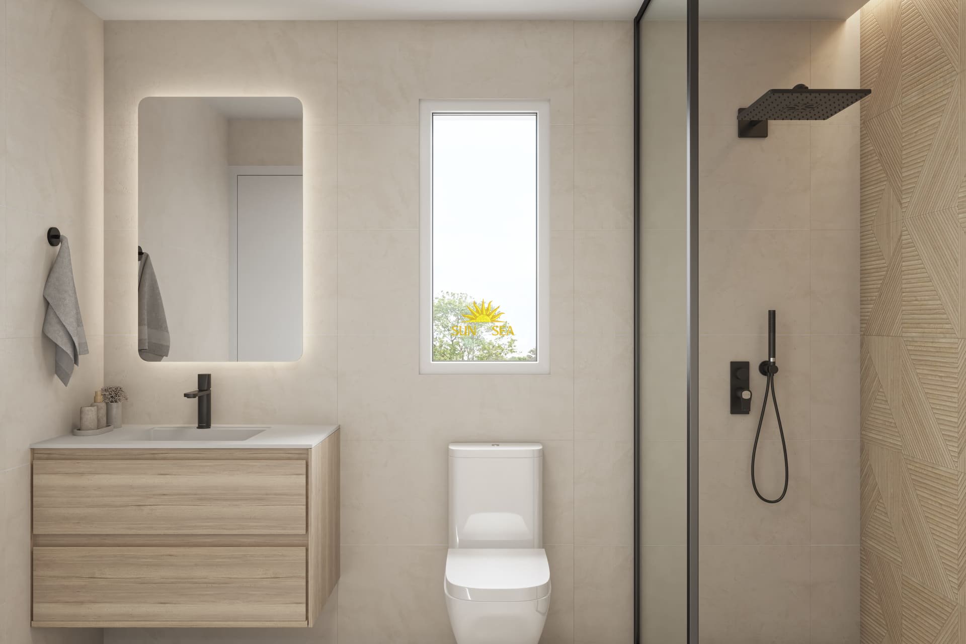 Nieuwbouw Woningen - low-bungalow - Pilar de la Horadada