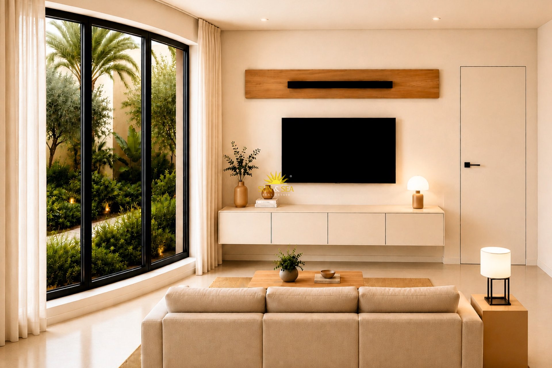 Nieuwbouw Woningen - Penthouse - Torrevieja - torrevieja
