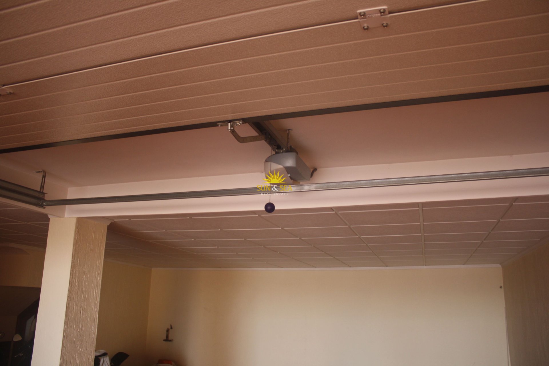 Nieuwbouw Woningen - semi-detached - Torrevieja - torrevieja