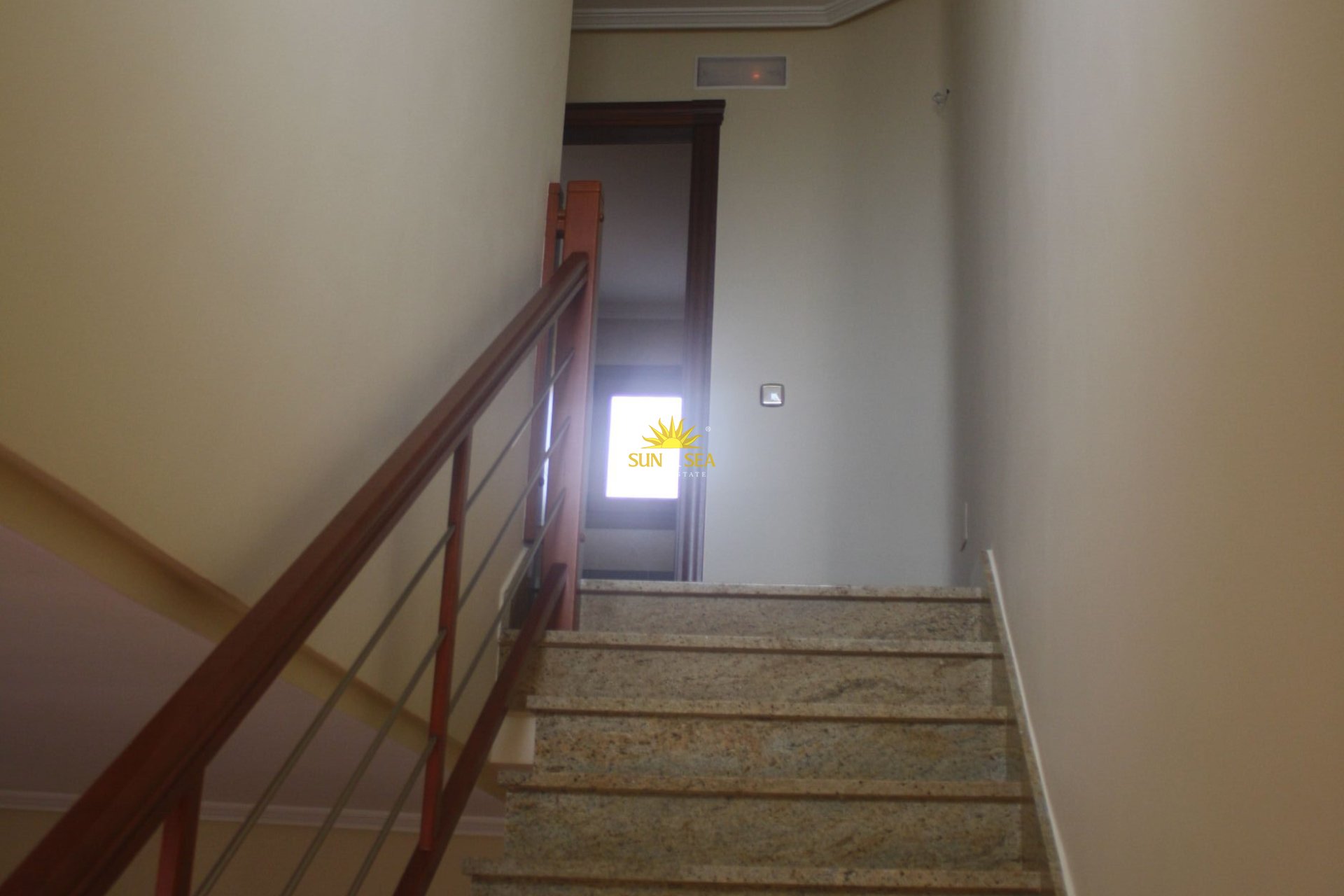 Nieuwbouw Woningen - semi-detached - Torrevieja - torrevieja
