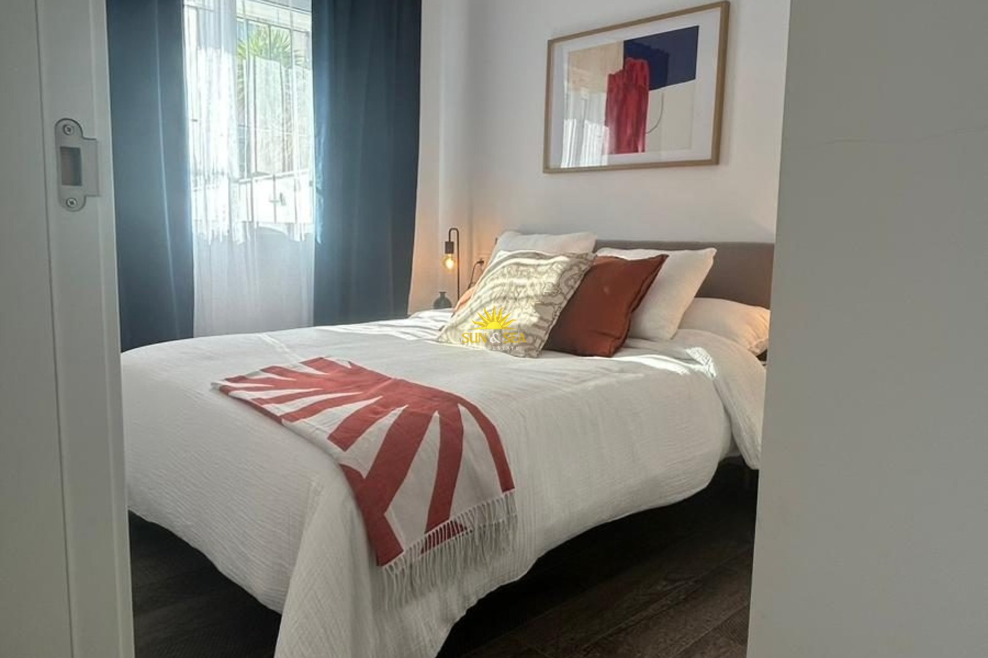Nieuwbouw Woningen - semi-detached - 
