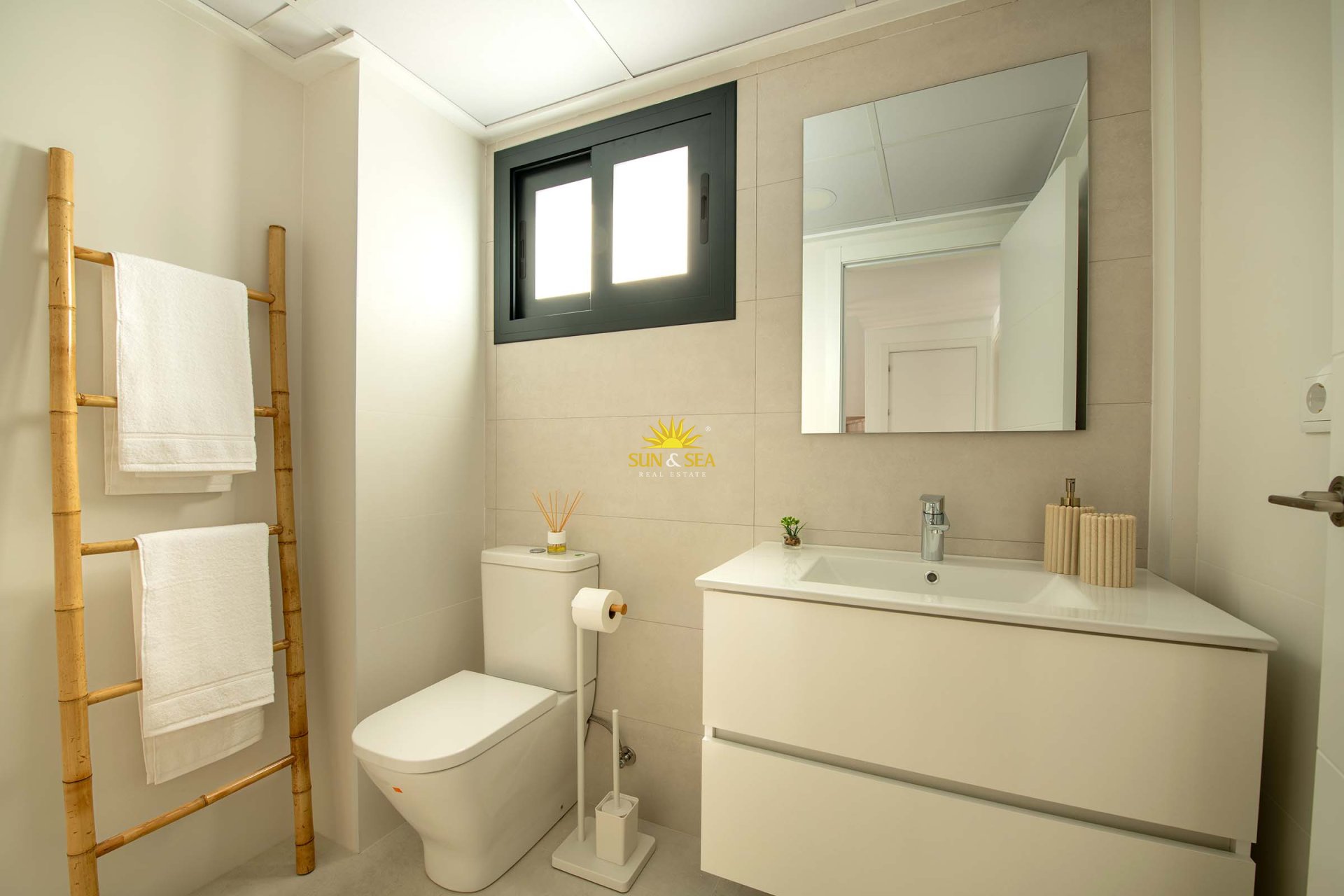 Nieuwbouw Woningen - terraced - Cox