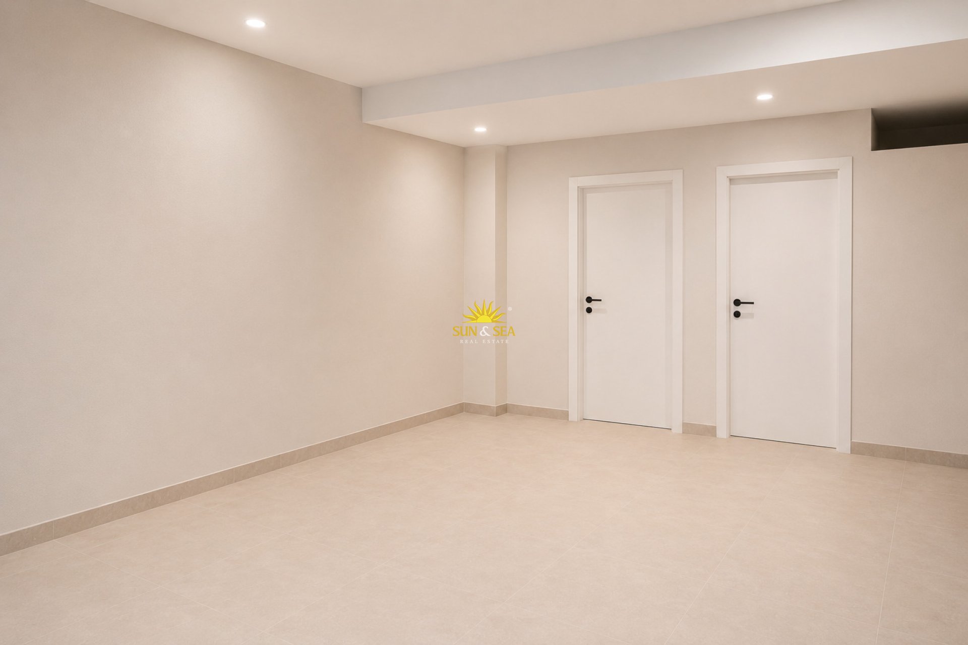 Nieuwbouw Woningen - terraced - Dolores