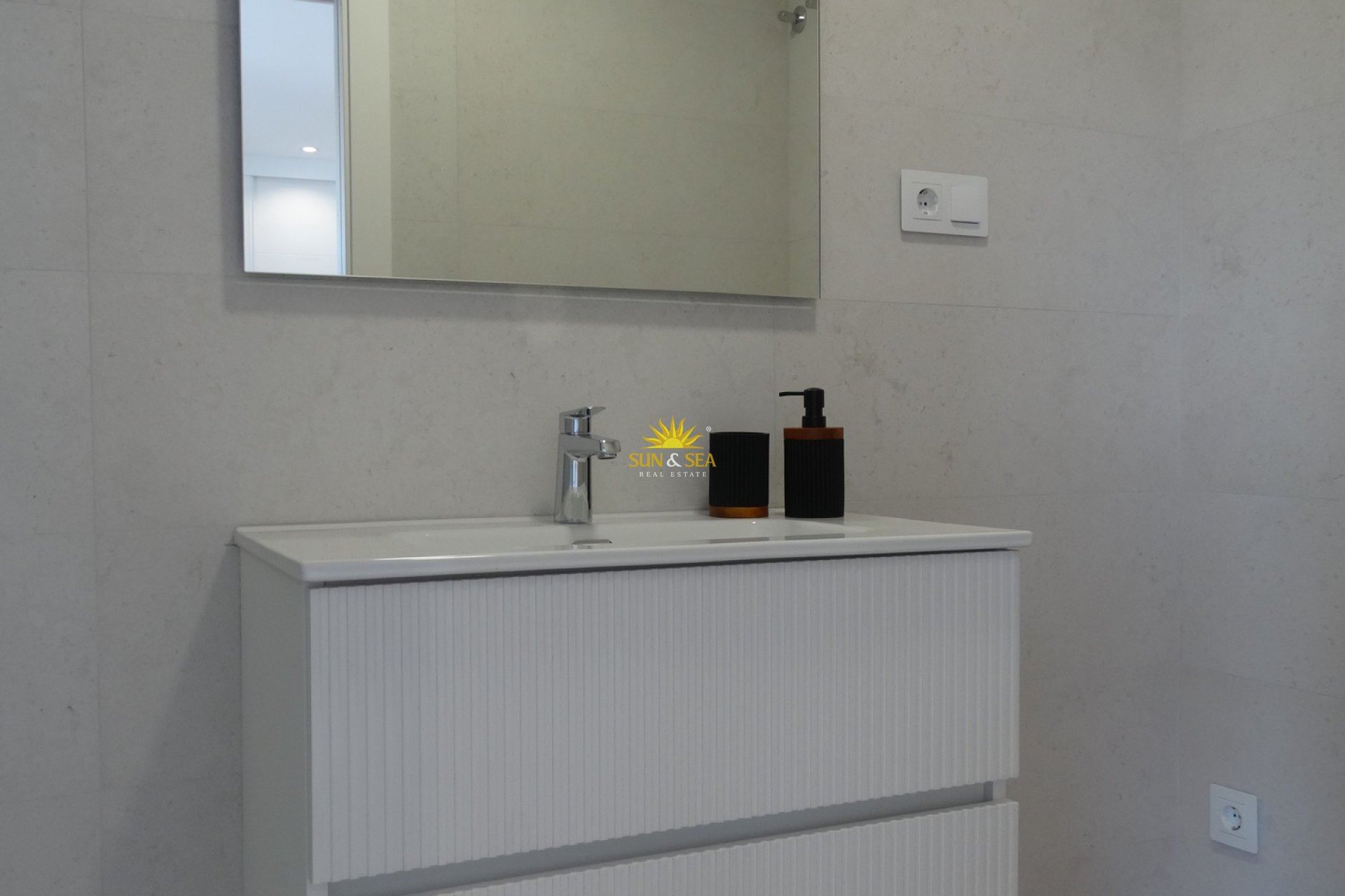 Nieuwbouw Woningen - terraced - 