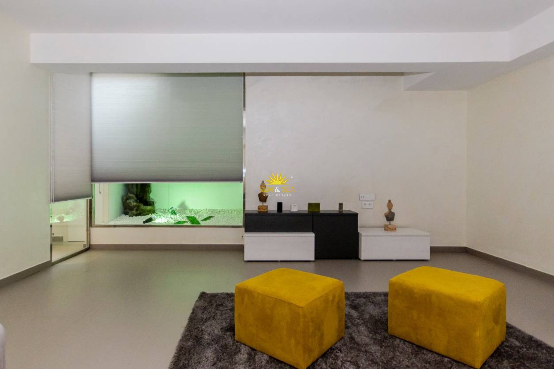 Nieuwbouw Woningen - Villa - Dehesa de campoamor - DEHESA DE CAMPOAMOR