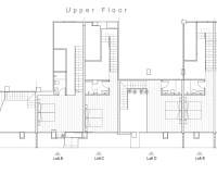 Nouvelle construction - Appartement - Alicante - Carolinas Bajas