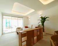 Nouvelle construction - Appartement - Benijofar - Pueblo