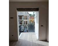 Nouvelle construction - Appartement - Bigastro - centro