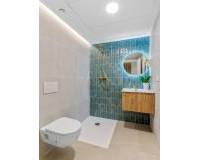 Nouvelle construction - Appartement - Jacarilla - Comunidad Valenciana