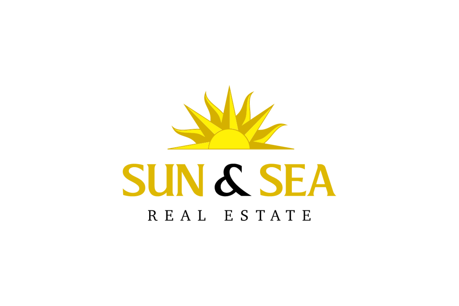 Nouvelle construction - Appartement - La Vila Joiosa
